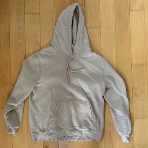 H&M Brand Hoodie
